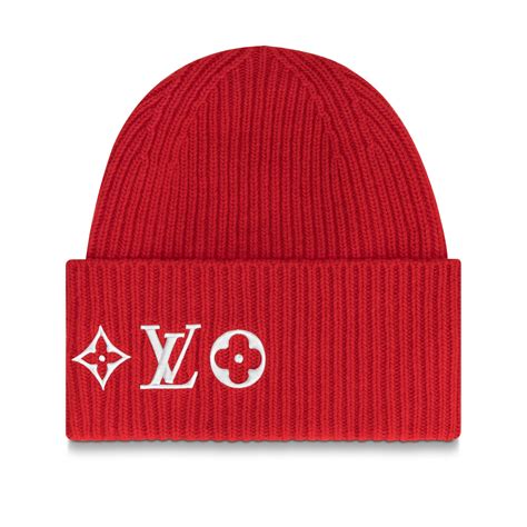 louis vuitton beanie scarf|Louis Vuitton beanie cheap.